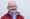 Dr Paul Ramchandani
