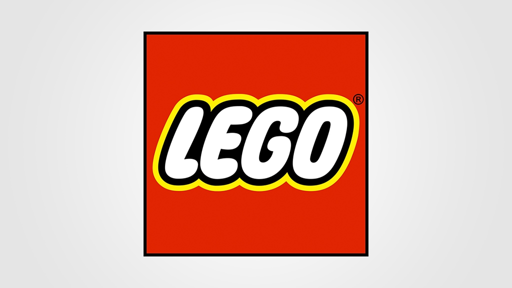 2021 annual results Us - LEGO.com
