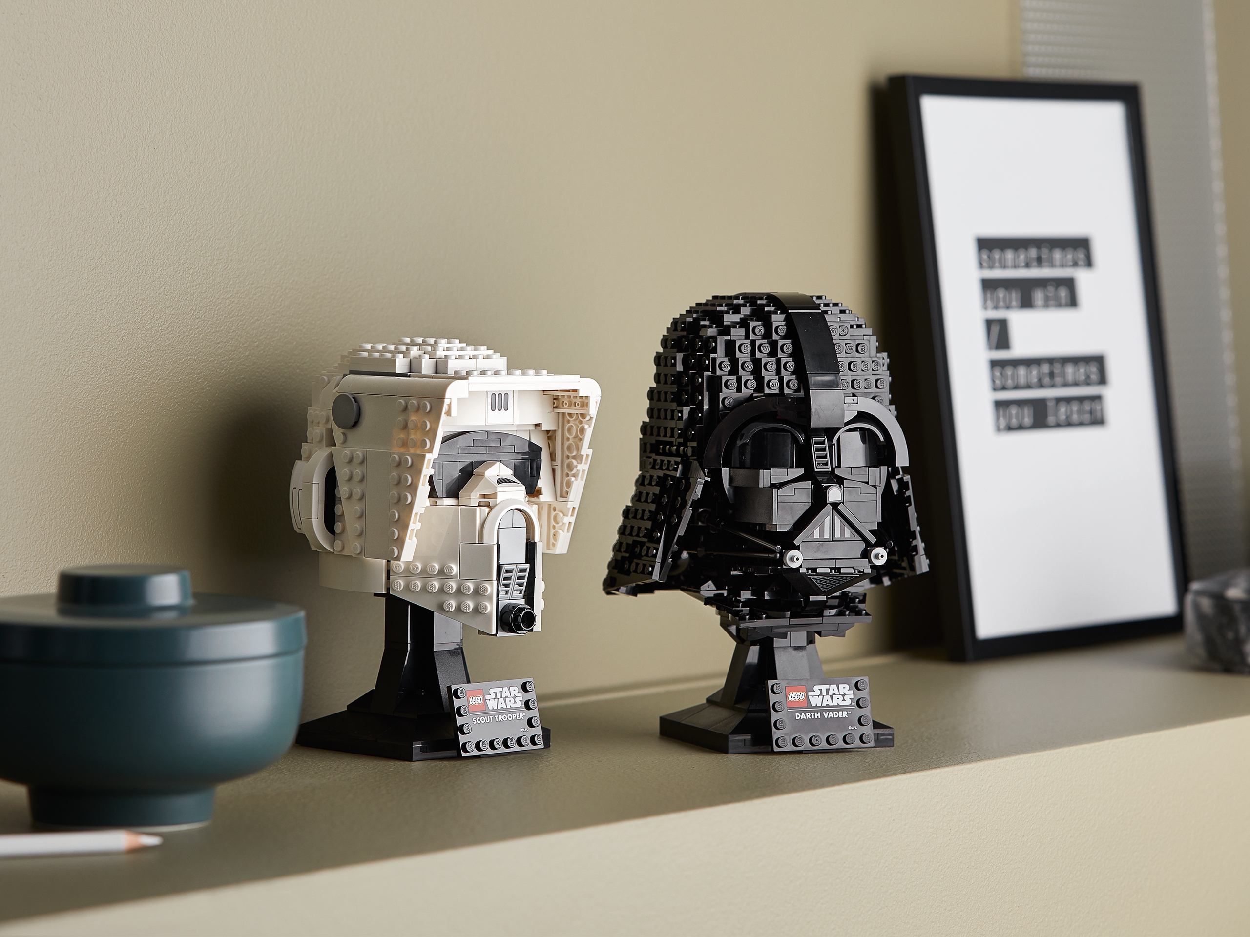 R2-D2™ 75308 LEGO® Star Wars™  Compre online na Loja oficial LEGO® BR -  LegoEducation