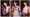 Olivia Rodrigo LEGO Edtions