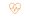 Health icon