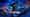 LEGO Batman Legacy of the Dark Knight Combat Key Art 16x9