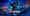 Image of LEGO Batman_ Legacy of the Dark Knight Combat Key Art 16x9