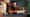 72306 image