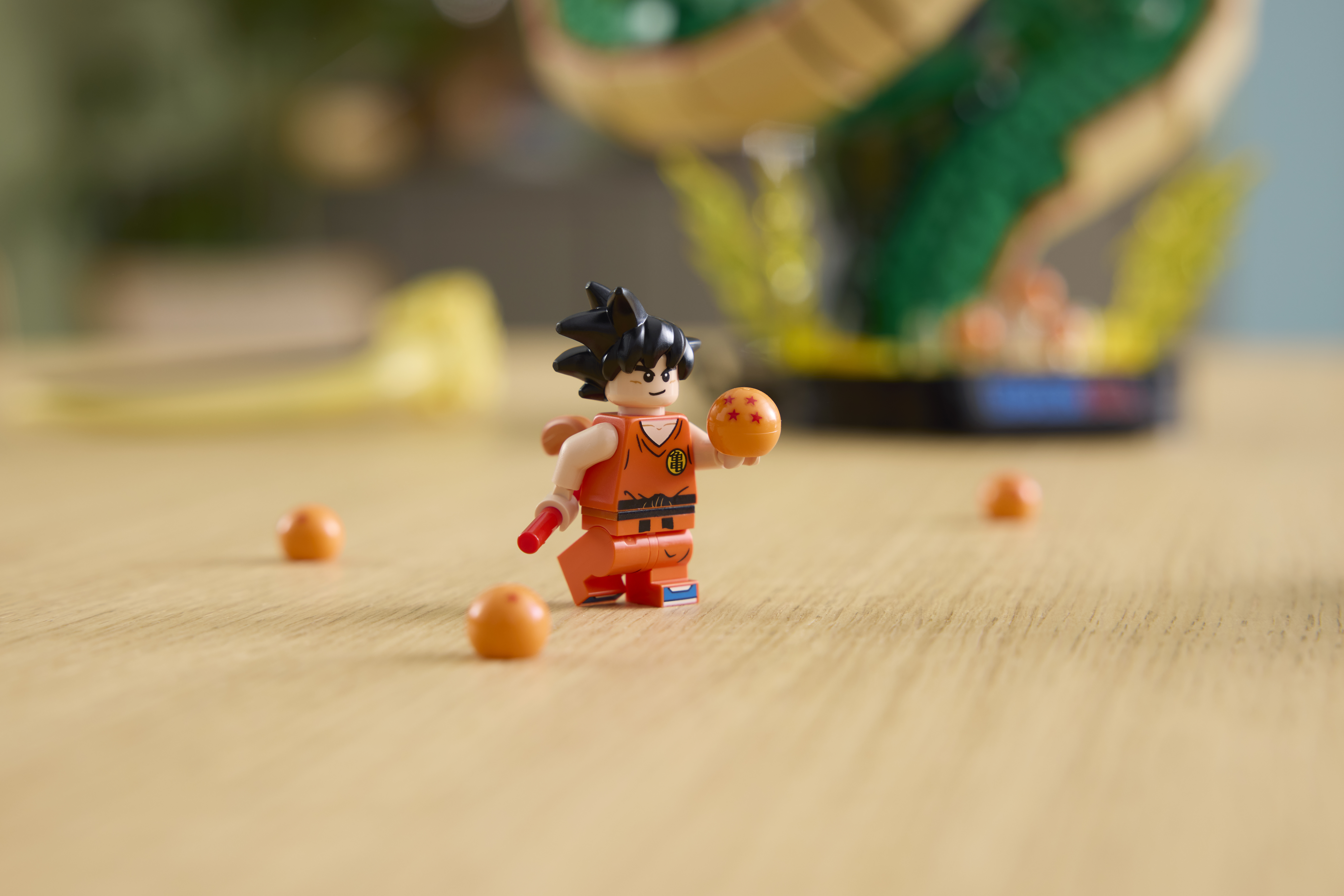 11390 Media Asset