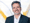 Image of LEGO Group Board of Directors member Vincent Warnery