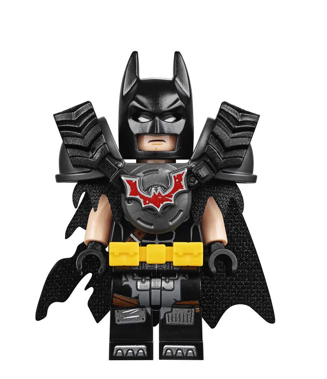 Lego Group Reveals Building Sets Based On The Upcoming Theatrical Release The Lego Movie 2 The Second Part About Us Lego Com Ch