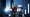 Image of LEGO Star Wars buildable helmet model