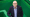 Image of LEGO Group Chief Operations Officer Carsten Rasmussen
