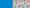 LEGO Education's official blue color