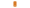 a device on a purple background