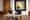 31221 Image