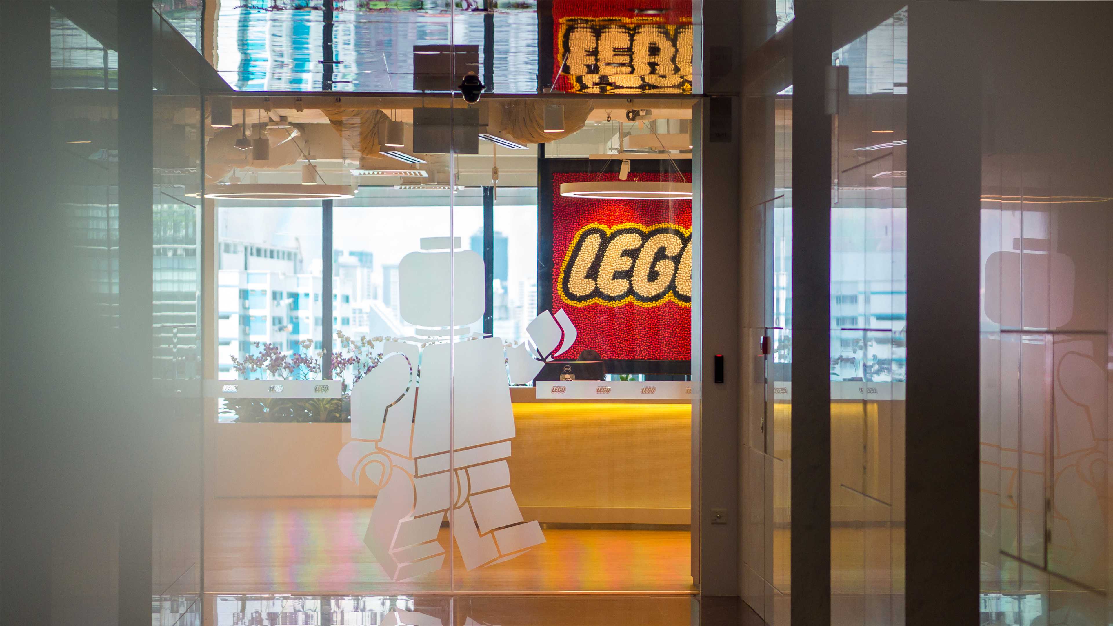 lego store frankfurt Gehälter Bei The Lego Group Für Designer In Frankfurt – SAWBKZ