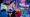 The LEGO Group and Sesame Workshop
