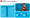 The LEGO Group H1 2026 Financial Highlights