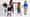 careers page image and children having fun
