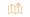 Community icon