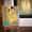 31221 Image
