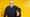 Image of LEGO Group Chief Operations Officer Carsten Rasmussen