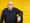 Image of LEGO Group Chief Operations Officer Carsten Rasmussen