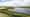 The LEGO Group has begun construction of its largest solar park to date in Billund, Denmark, as part of its global investment in renewable energy.