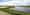 Visualisation of Billund Solar Park