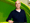 Image of LEGO Group Chief Digital & Technology Officer Atul Bhardwaj