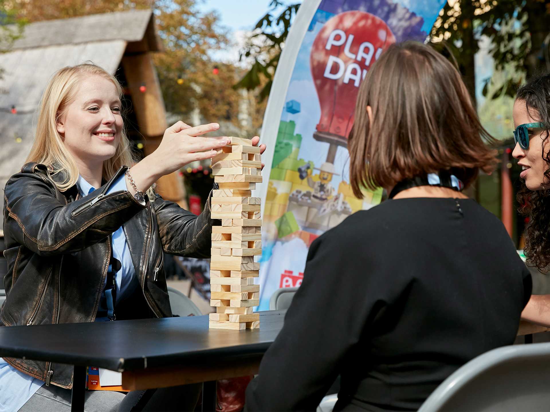 students-architecture-photo