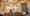 21373 image