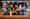 76476 Image