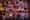 Olivia Rodrigo products