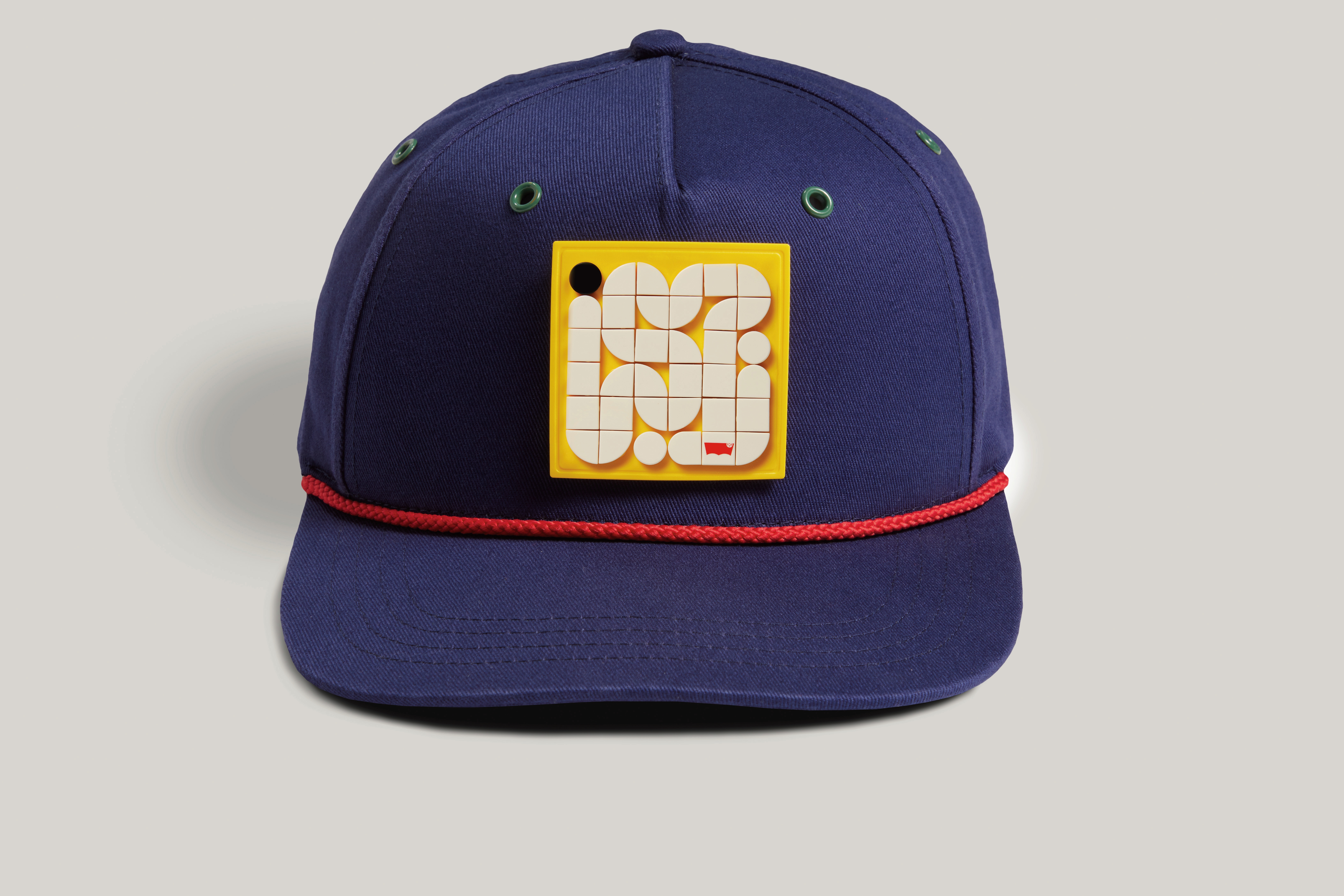 levi's caps online