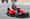 LEGO F1 British Grand Prix Drivers Parade - HERO GROUP SHOT_2