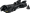 76355 image