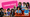 Colleague Discount - COMING SOON