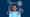 Thumbnail of Pablo.