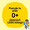 Pracuje tu přes 3 300 úžasných LEGO® kolegů