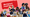 Workplace Experience & Hybrid Working