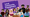 Local Community Engagement