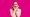 Thumbnail of Christina