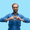 Malak heart