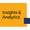 insights-and-analytics