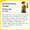 Demand Planning Manager