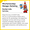 Hot Jobs - PR & Partnerships Manager, Marketing