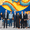 LEGO colleagues at LEGO Manufacturing Vietnam