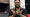MJ and LEGO bricks