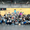 LEGO colleagues gathering for a photo