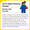 Senior Digital Marketing Manager