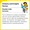 Hot Jobs - Analytics and Insights Partner