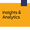 insights-and-analytics